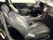 2014 Lexus IS 250 C
