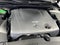 2014 Lexus IS 250 C
