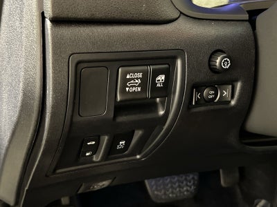 2014 Lexus IS 250 C