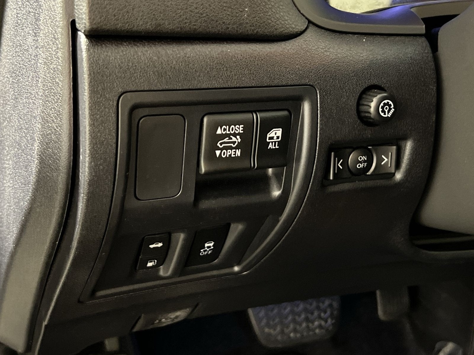 2014 Lexus IS 250 C