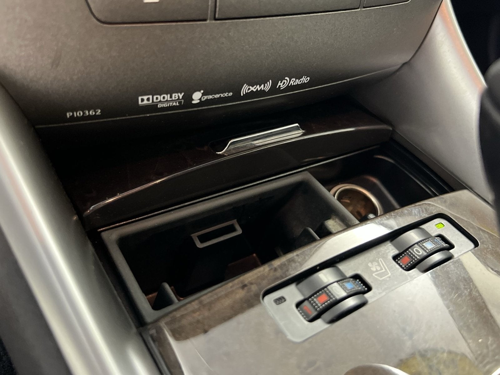 2014 Lexus IS 250 C