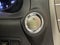 2014 Lexus IS 250 C