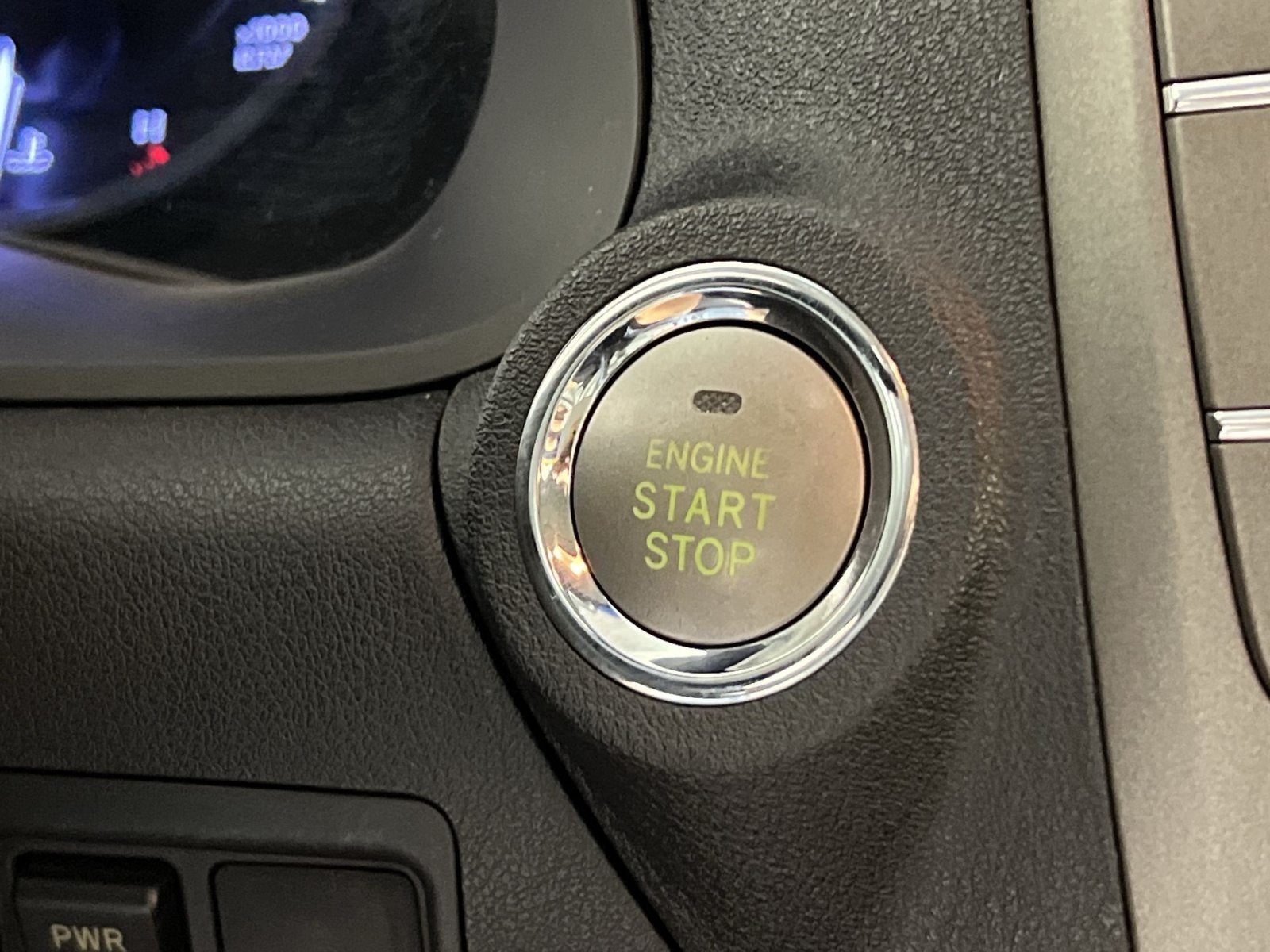 2014 Lexus IS 250 C