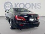 2014 Lexus IS 250 C