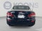 2014 Lexus IS 250 C