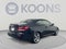 2014 Lexus IS 250 C