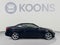 2014 Lexus IS 250 C