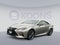 2022 Lexus RC 300