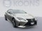 2022 Lexus RC 300