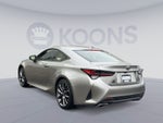 2022 Lexus RC 300