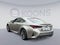 2022 Lexus RC 300