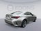 2022 Lexus RC 300