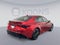 2025 Lexus IS 350 F SPORT