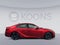 2025 Lexus IS 350 F SPORT