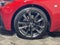 2025 Lexus IS 350 F SPORT