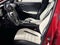 2025 Lexus IS 350 F SPORT