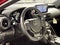 2025 Lexus IS 350 F SPORT