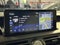 2025 Lexus IS 350 F SPORT