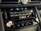 2025 Lexus IS 350 F SPORT