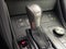 2025 Lexus IS 350 F SPORT