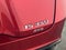 2025 Lexus IS 350 F SPORT