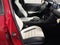 2025 Lexus IS 350 F SPORT