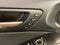 2025 Lexus IS 350 F SPORT