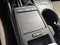 2025 Lexus IS 350 F SPORT