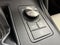 2025 Lexus IS 350 F SPORT