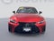 2025 Lexus IS 350 F SPORT