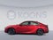 2025 Lexus IS 350 F SPORT