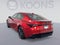 2025 Lexus IS 350 F SPORT