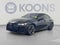 2025 Lexus IS 350 F SPORT