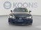 2025 Lexus IS 350 F SPORT