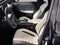 2025 Lexus IS 350 F SPORT