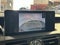 2025 Lexus IS 350 F SPORT