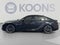 2025 Lexus IS 350 F SPORT