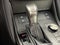 2025 Lexus IS 350 F SPORT