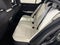 2025 Lexus IS 350 F SPORT