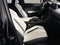 2025 Lexus IS 350 F SPORT
