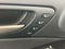 2025 Lexus IS 350 F SPORT