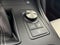2025 Lexus IS 350 F SPORT