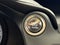 2025 Lexus IS 350 F SPORT