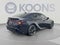 2025 Lexus IS 350 F SPORT