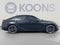 2025 Lexus IS 350 F SPORT
