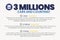 2025 Lexus IS 350 F SPORT