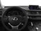 2014 Lexus CT 200h
