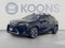 2025 Lexus UX 300h Premium