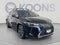2025 Lexus UX 300h Premium