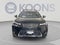 2025 Lexus UX 300h Premium